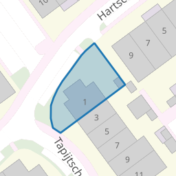 Perceel MSR00-F-3185