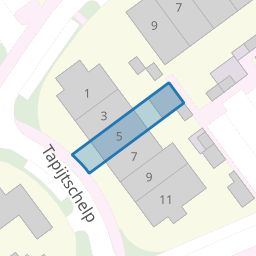 Perceel MSR00-F-3187