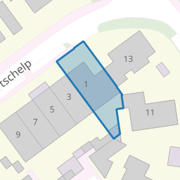 Perceel MSR00-F-3195