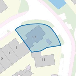 Perceel MSR00-F-3196