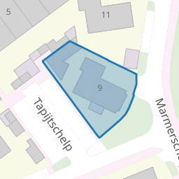 Perceel MSR00-F-3198