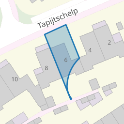 Perceel MSR00-F-3201