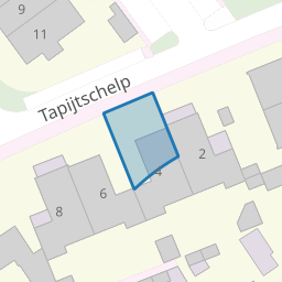 Perceel MSR00-F-3202