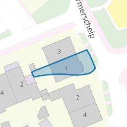 Perceel MSR00-F-3205