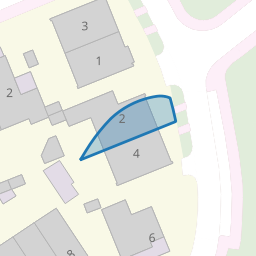 Perceel MSR00-F-3206