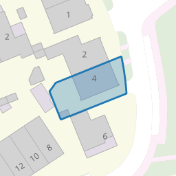 Perceel MSR00-F-3207