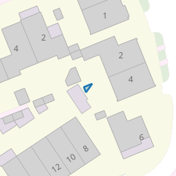 Perceel MSR00-F-3209