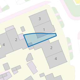 Perceel MSR00-F-3214