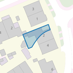 Perceel MSR00-F-3215