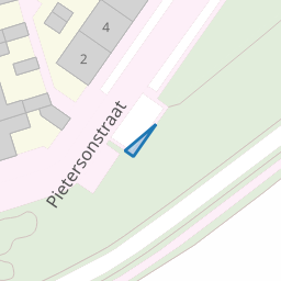 Perceel MSR00-F-3219