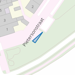 Perceel MSR00-F-3220