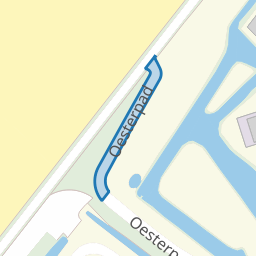 Perceel MSR00-F-3221