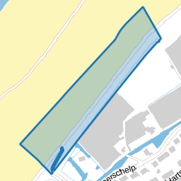 Perceel MSR00-F-3222