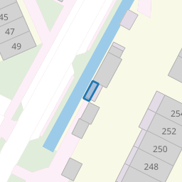 Perceel MSR00-F-3223