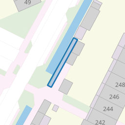 Perceel MSR00-F-3224