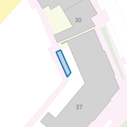 Perceel MSR00-F-3225