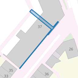 Perceel MSR00-F-3226