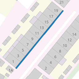 Perceel MSR00-F-3227