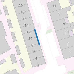 Perceel MSR00-F-3232