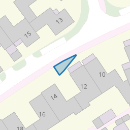 Perceel MSR00-F-3238