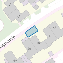 Perceel MSR00-F-3239