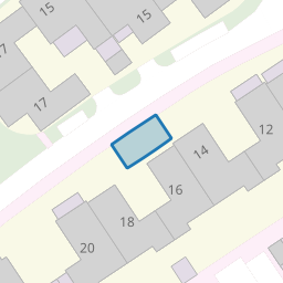 Perceel MSR00-F-3240