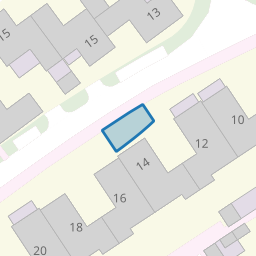 Perceel MSR00-F-3241