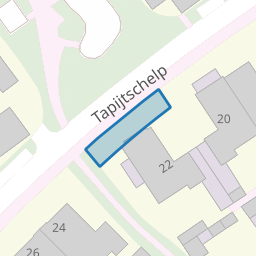 Perceel MSR00-F-3242