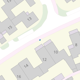 Perceel MSR00-F-3244