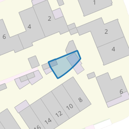 Perceel MSR00-F-3247