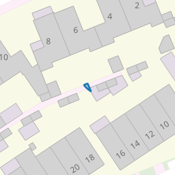 Perceel MSR00-F-3248