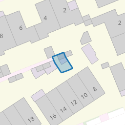 Perceel MSR00-F-3249