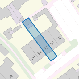 Perceel MSR00-F-3258