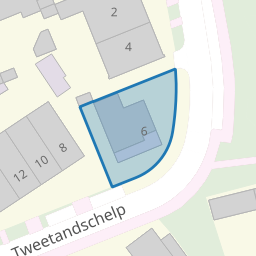 Perceel MSR00-F-3259