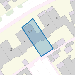 Perceel MSR00-F-3260