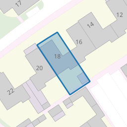 Perceel MSR00-F-3265