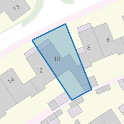 Perceel MSR00-F-3266