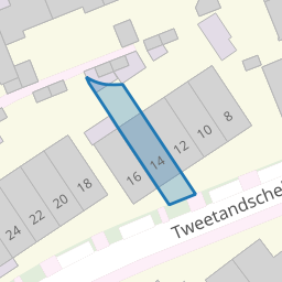 Perceel MSR00-F-3267