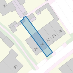 Perceel MSR00-F-3268