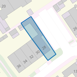 Perceel MSR00-F-3269