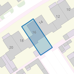 Perceel MSR00-F-3270