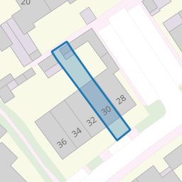 Perceel MSR00-F-3271