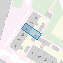 Perceel MSR00-F-3277