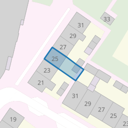 Perceel MSR00-F-3278