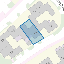 Perceel MSR00-F-3281