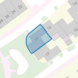 Perceel MSR00-F-3282