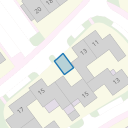 Perceel MSR00-F-3284