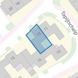 Perceel MSR00-F-3289