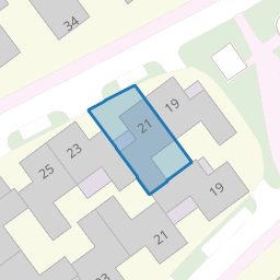 Perceel MSR00-F-3290