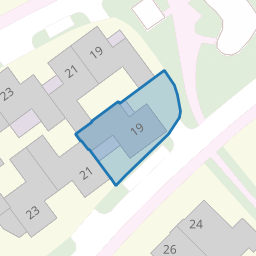 Perceel MSR00-F-3291